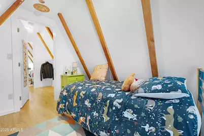 370 N Coyote Trail, Payson, AZ 85541 - Photo 29