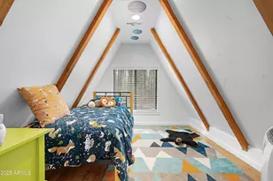 370 N Coyote Trl, Payson, AZ 85541 - Photo 27