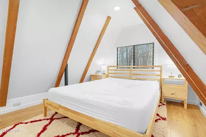 370 N Coyote Trail, Payson, AZ 85541 - Photo 25