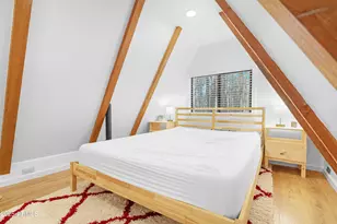 370 N Coyote Trl, Payson, AZ 85541 - Photo 25