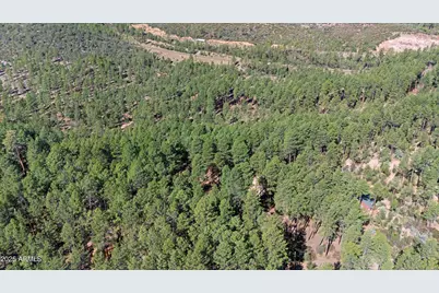 370 N Coyote Trail, Payson, AZ 85541 - Photo 39