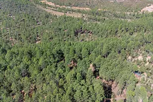 370 N Coyote Trl, Payson, AZ 85541 - Photo 39