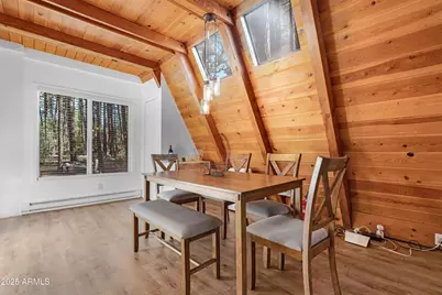 370 N Coyote Trail, Payson, AZ 85541 - Photo 17