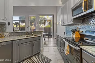 2019 E Campbell Ave, Phoenix, AZ 85016 - Photo 7