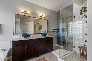 2019 E Campbell Ave, Phoenix, AZ 85016 - Photo 15