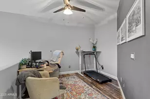 2019 E Campbell Ave, Phoenix, AZ 85016 - Photo 9