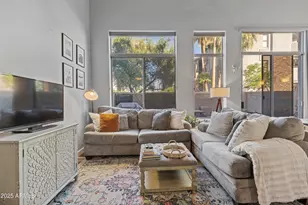 2019 E Campbell Ave, Phoenix, AZ 85016 - Photo 3