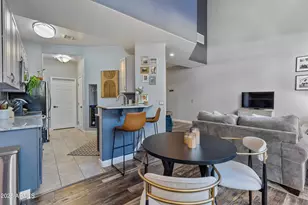 2019 E Campbell Ave, Phoenix, AZ 85016 - Photo 5