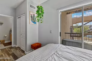 2019 E Campbell Ave, Phoenix, AZ 85016 - Photo 11