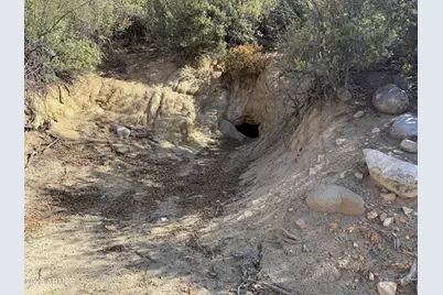 22865 S Gladiator Mine Road #-, Crown King, AZ 86343 - Photo 15