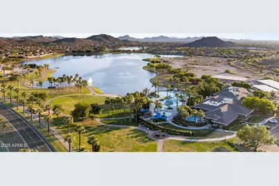 17607 W Eagle Drive, Goodyear, AZ 85338 - Photo 43