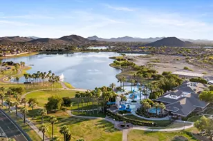 17607 W Eagle Dr, Goodyear, AZ 85338 - Photo 43