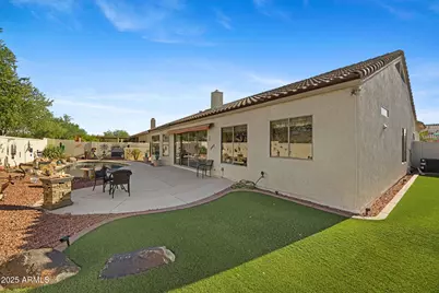 17607 W Eagle Drive, Goodyear, AZ 85338 - Photo 23