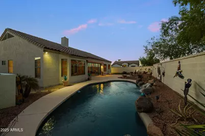 17607 W Eagle Drive, Goodyear, AZ 85338 - Photo 25