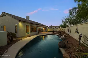 17607 W Eagle Dr, Goodyear, AZ 85338 - Photo 25