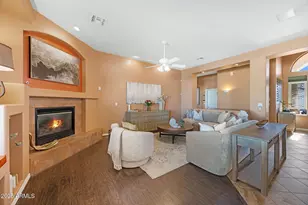 17607 W Eagle Dr, Goodyear, AZ 85338 - Photo 7