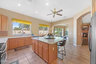 17607 W Eagle Dr, Goodyear, AZ 85338 - Photo 17