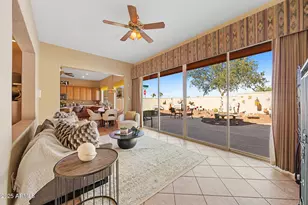 17607 W Eagle Dr, Goodyear, AZ 85338 - Photo 13