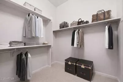 17607 W Eagle Drive, Goodyear, AZ 85338 - Photo 17