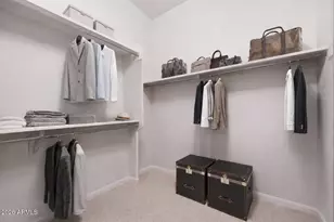 17607 W Eagle Dr, Goodyear, AZ 85338 - Photo 17