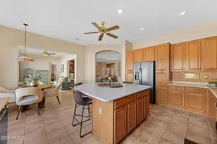 17607 W Eagle Dr, Goodyear, AZ 85338 - Photo 15