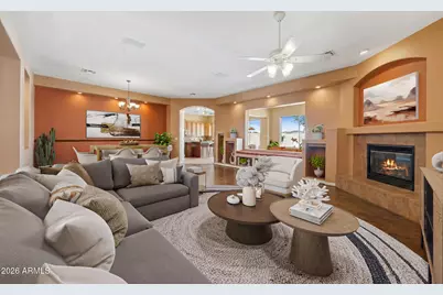 17607 W Eagle Drive, Goodyear, AZ 85338 - Photo 3