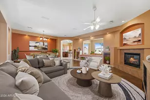 17607 W Eagle Dr, Goodyear, AZ 85338 - Photo 3