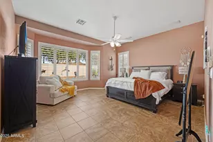 17607 W Eagle Dr, Goodyear, AZ 85338 - Photo 21