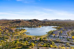 17607 W Eagle Dr, Goodyear, AZ 85338 - Photo 33