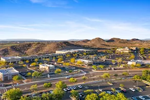 17607 W Eagle Dr, Goodyear, AZ 85338 - Photo 45