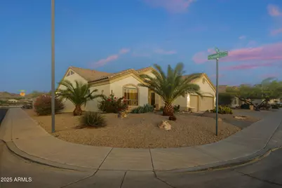 17607 W Eagle Drive, Goodyear, AZ 85338 - Photo 29