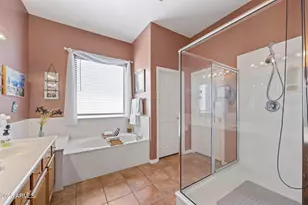 17607 W Eagle Dr, Goodyear, AZ 85338 - Photo 23