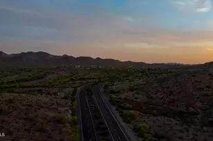 17607 W Eagle Dr, Goodyear, AZ 85338 - Photo 31