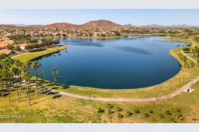 17607 W Eagle Drive, Goodyear, AZ 85338 - Photo 41