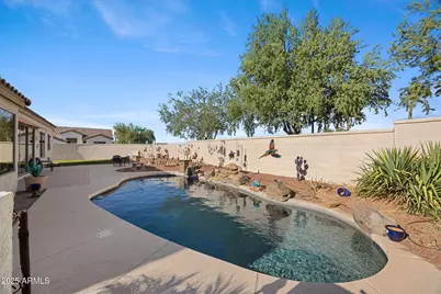 17607 W Eagle Drive, Goodyear, AZ 85338 - Photo 31