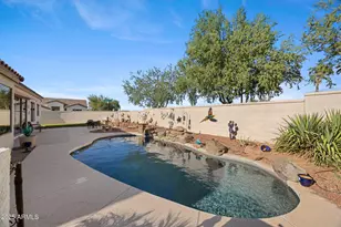 17607 W Eagle Dr, Goodyear, AZ 85338 - Photo 31