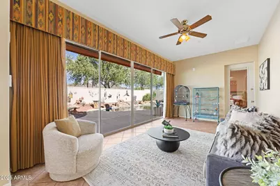 17607 W Eagle Drive, Goodyear, AZ 85338 - Photo 11