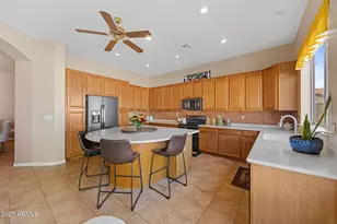 17607 W Eagle Dr, Goodyear, AZ 85338 - Photo 7