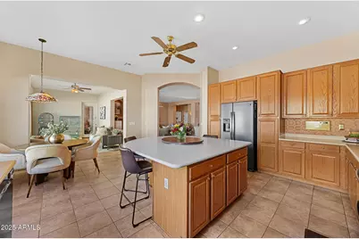 17607 W Eagle Drive, Goodyear, AZ 85338 - Photo 5