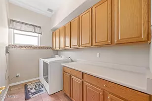 17607 W Eagle Dr, Goodyear, AZ 85338 - Photo 29