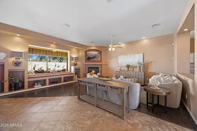 17607 W Eagle Drive, Goodyear, AZ 85338 - Photo 5