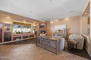 17607 W Eagle Dr, Goodyear, AZ 85338 - Photo 5