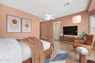 17607 W Eagle Dr, Goodyear, AZ 85338 - Photo 13