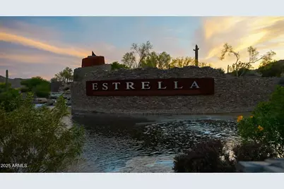 17607 W Eagle Drive, Goodyear, AZ 85338 - Photo 47