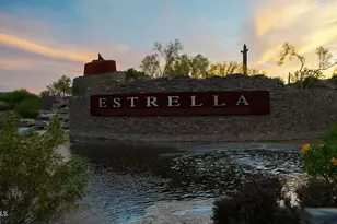 17607 W Eagle Dr, Goodyear, AZ 85338 - Photo 47