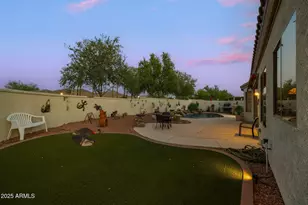 17607 W Eagle Dr, Goodyear, AZ 85338 - Photo 35