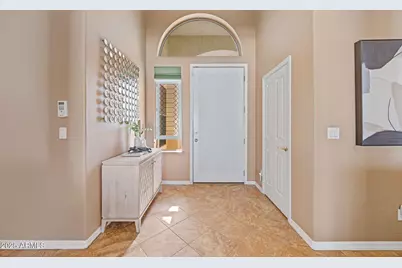 17607 W Eagle Drive, Goodyear, AZ 85338 - Photo 3