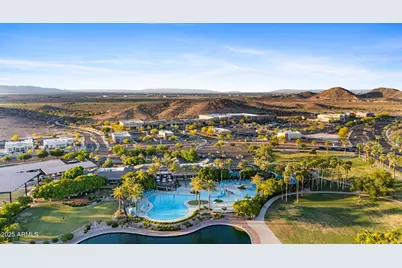 17607 W Eagle Drive, Goodyear, AZ 85338 - Photo 35