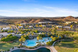 17607 W Eagle Dr, Goodyear, AZ 85338 - Photo 35