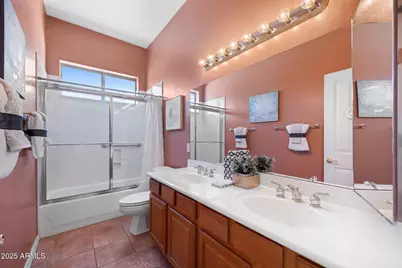 17607 W Eagle Drive, Goodyear, AZ 85338 - Photo 19